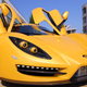 Illustration for article titled Honestly Can We Just Stop Making Cars That Look Like Poisonous Bugs em/em